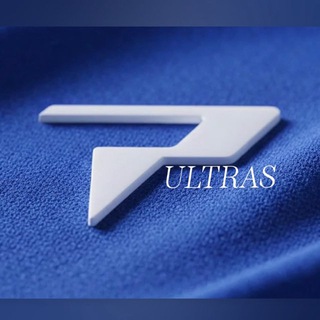 Telegram profile photo for LFC Roma | ULTRAS