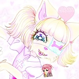 Telegram profile photo for ' c𝑢𝑡i𝑒 𝑝i𝑒'𝑠 i𝑛𝑓𝑜!!!。・゜