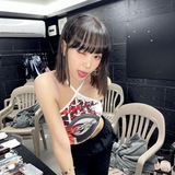 Telegram profile photo for Chaechae
