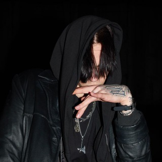 Telegram profile photo for VIBESXUND | f4tal