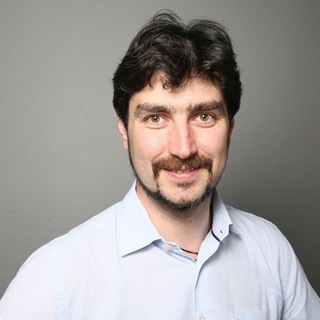 Telegram profile photo for Скажи-ка, Морев