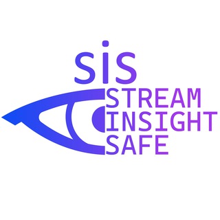 Telegram profile photo for sis.team все о вебкам