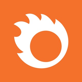 Telegram profile photo for Corona Renderer