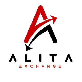 Telegram profile photo for Alita_Exchange