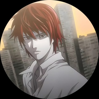 Telegram profile photo for dabchat