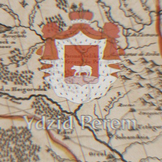 Telegram profile photo for 𝙔𝙙𝙯𝙞𝙩 𝙋𝙚𝙧𝙚𝙢