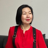 Telegram profile photo for ОТЗЫВЫ КОУЧ-НУМЕРОЛОГИЯ