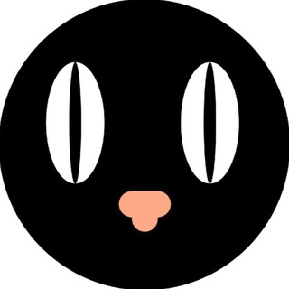Telegram profile photo for Котейки