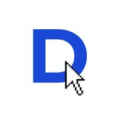 Telegram profile photo for Диджитальная