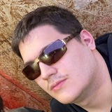 Telegram profile photo for Алексей пи’Здюлько большой поэт