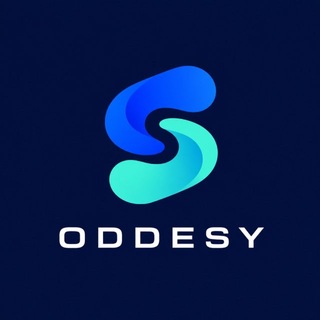 Telegram profile photo for oddesy | مزاد