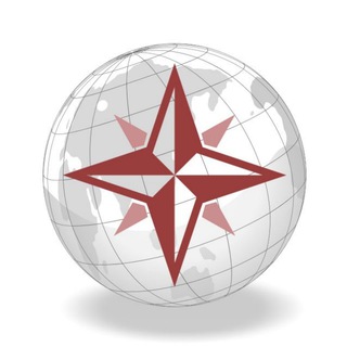 Telegram profile photo for Негоциант: Простой сложный ВЭД
