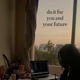 Telegram profile photo for TarjomehPro_ir