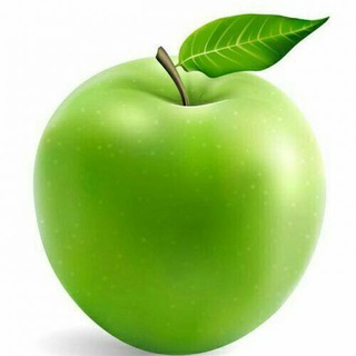 Telegram profile photo for سلامت اُل