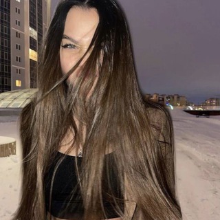 Telegram profile photo for инфо милзериза