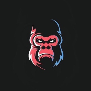 Telegram group profile photo for Сафари | чат