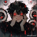 Telegram profile photo for Zephyr