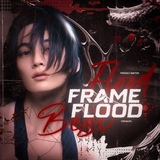 Telegram profile photo for 𝓕rāme FLØOD ネ: