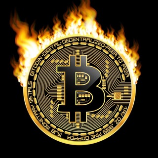 Telegram group profile photo for Trading CRYPTO Español
