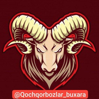 Telegram profile photo for BUXORO QÓCHQORBOZLARI N;1