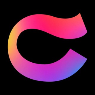 Telegram profile photo for Cocos coal