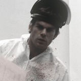 Telegram profile photo for Username