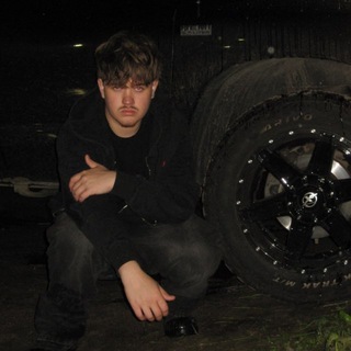 Telegram profile photo for XILV