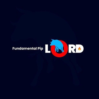 Telegram group profile photo for Free group for eas💯
