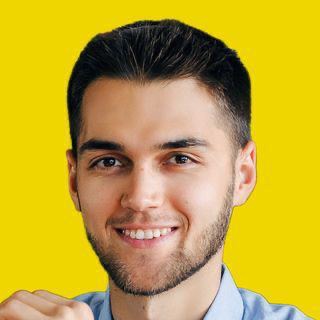 Telegram profile photo for Секреты наставничества | Станислав Матвеев