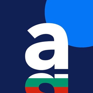 Telegram profile photo for Admirals Bulgaria