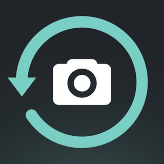 Telegram profile photo for Photography_Experience