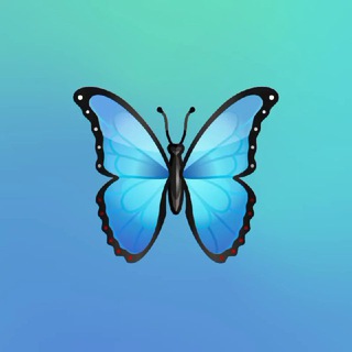 Telegram profile photo for Second hand