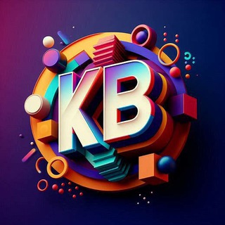 Telegram profile photo for ๐๐ ๐๐๐๐๐๐