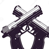 Telegram profile photo for Криминальная сводка