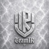 Telegram profile photo for TeamIR - central