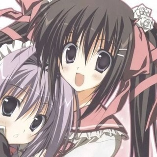 Telegram profile photo for brocken cd