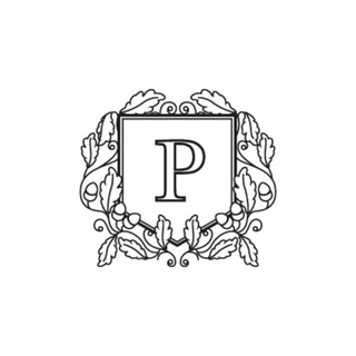 Telegram profile photo for PRESIDENT