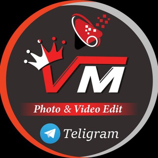 Telegram profile photo for ππ πππ’ππ¨π« ππ‘ππ