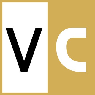 Telegram profile photo for Vivere Cremona