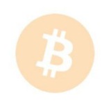 Telegram profile photo for Freedom Bitcoin Wallet | Channel