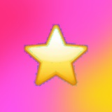 Telegram profile photo for Бесплатные Звезды