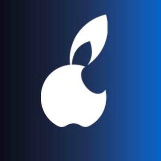 Telegram profile photo for La Manzana Mordida