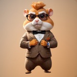 Telegram profile photo for ایردراپ با آرزو