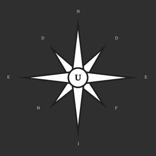 Telegram profile photo for L0cation_Undefined