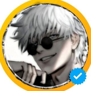 Telegram profile photo for Xin Unique Z!