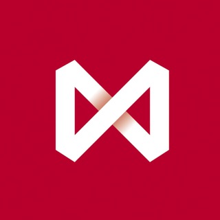 Telegram profile photo for Дивиденды и новости.