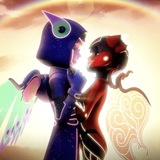 Telegram profile photo for ʍы??? cf
