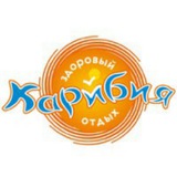 Telegram profile photo for Аквапарк Карибия
