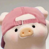 Telegram profile photo for отзывы «смотрю и читаю»