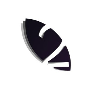 Telegram profile photo for apple2fan